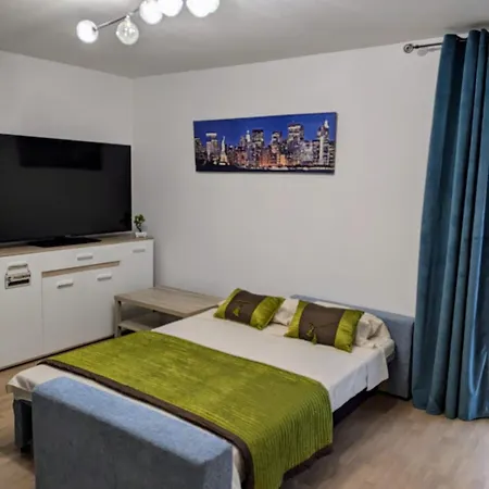 Borderouge * Toulouse